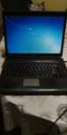 Лаптоп Toshiba Satellite l 300
