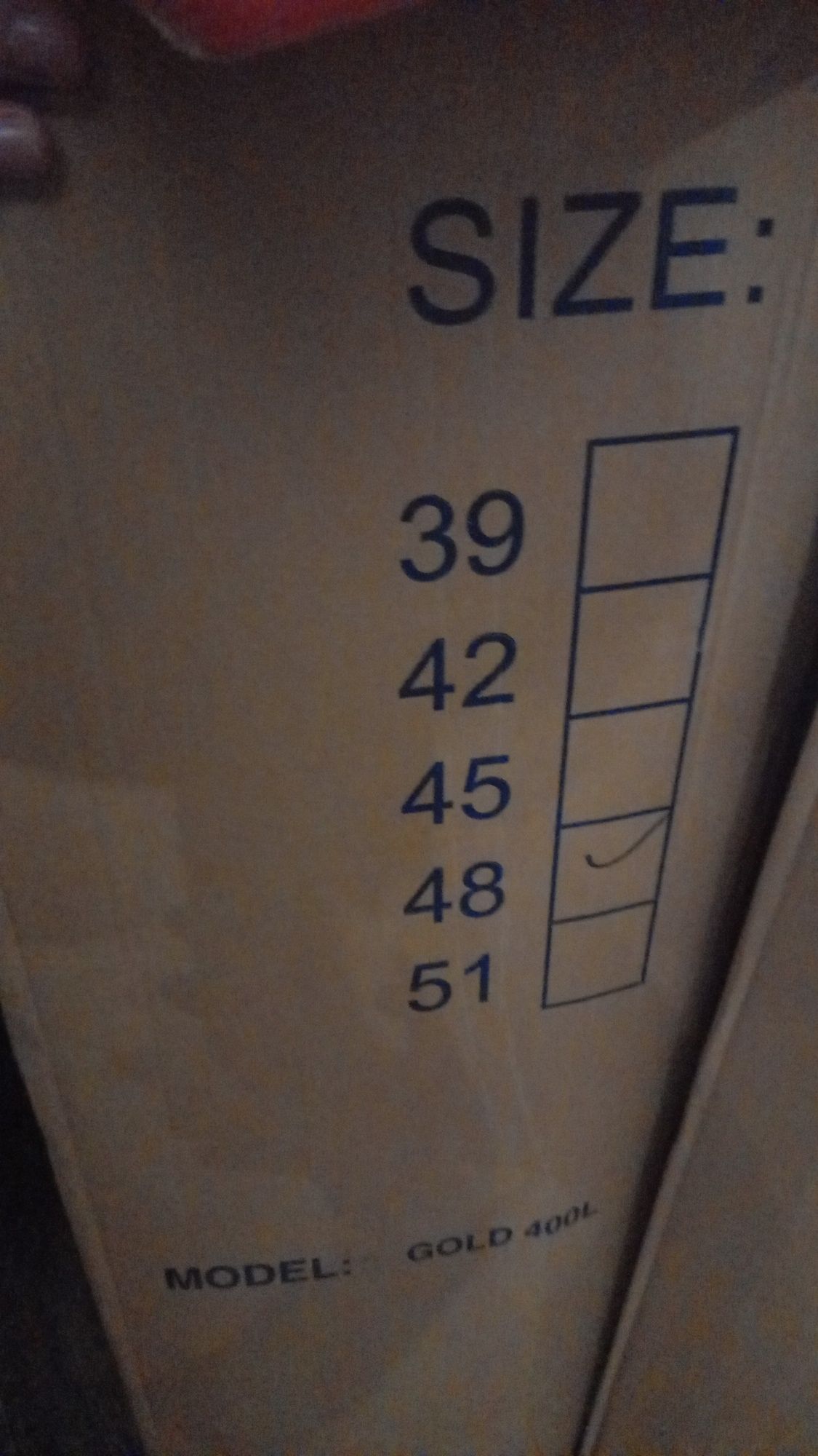 Продам инвалидную коляску новую.