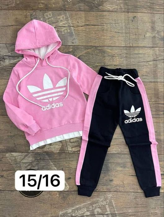 Trening copii unisex