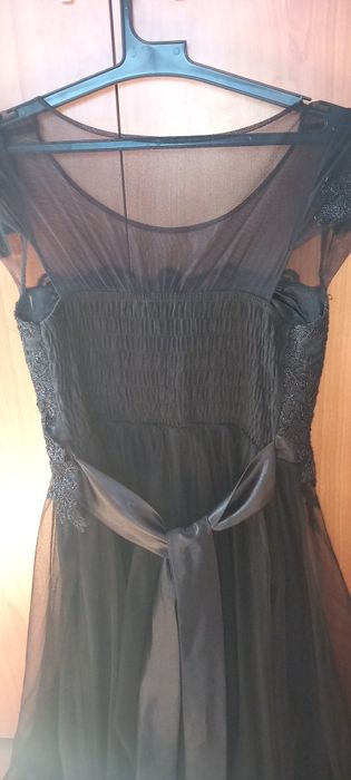 Rochie eleganta dama