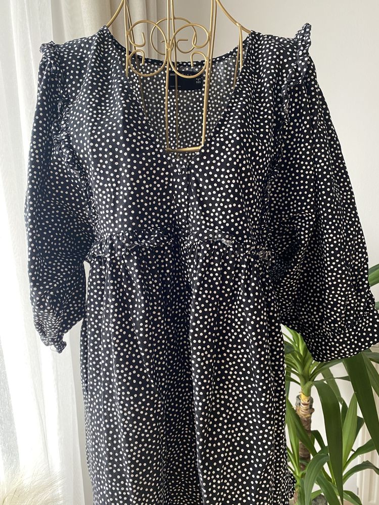 Rochie Asos Design