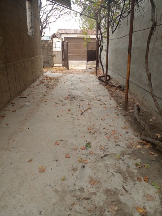 Аренда 12 соток участка яшнабадский район парк янги узбекистон