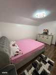 dublex  premium   zona tatarasi sud  240 mp  430.000 euro neg