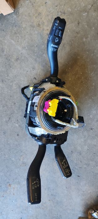 Maneta semnalizare Seat exeo 250lei