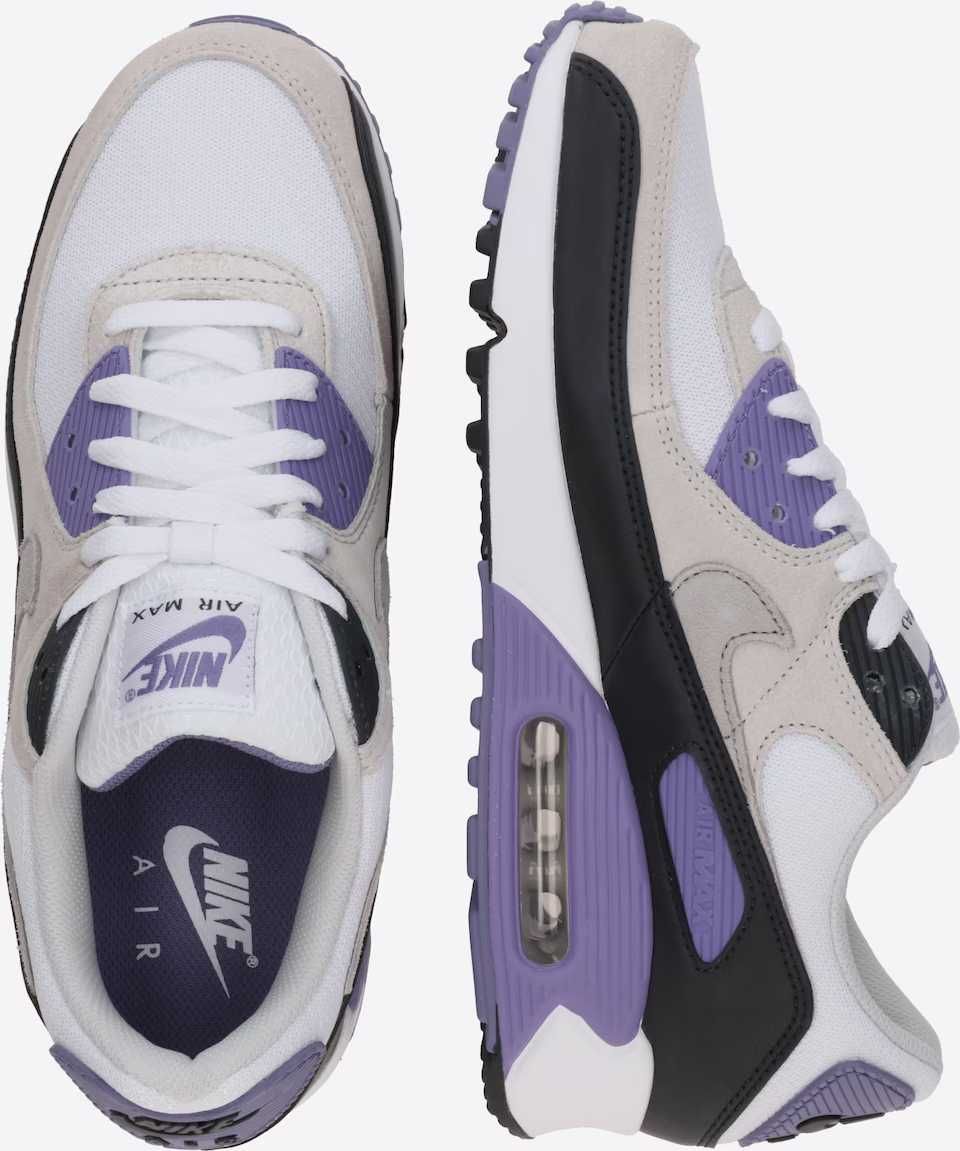 Nike Sportswear AIR MAX 90',