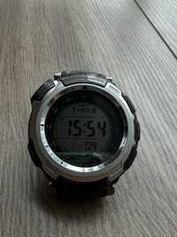 Продам часы Часы Casio PRG-110T-7VDR в отличном состоянии