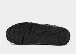 Nike - Air Max 90 номер 47 мъжки Оригинал Код 8315