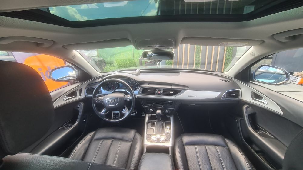 Cosmetica auto la domiciliul clientului