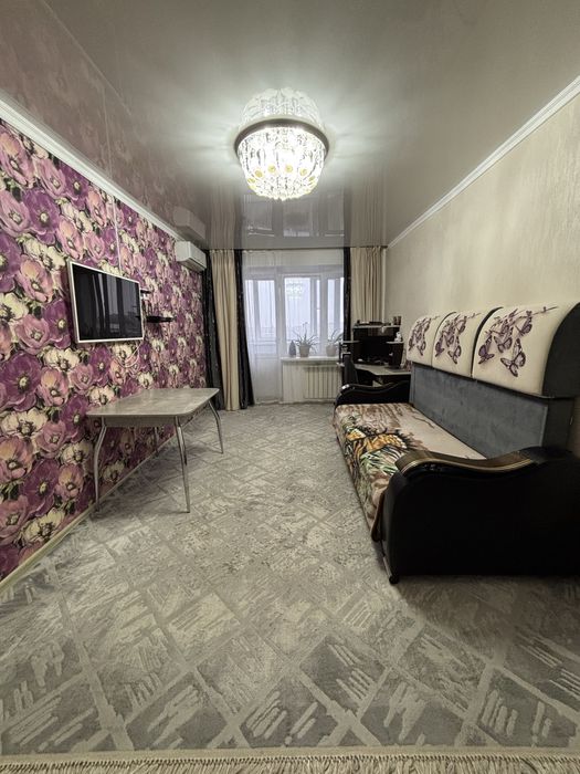 3х ком Нефтебаза 58.1   4/5