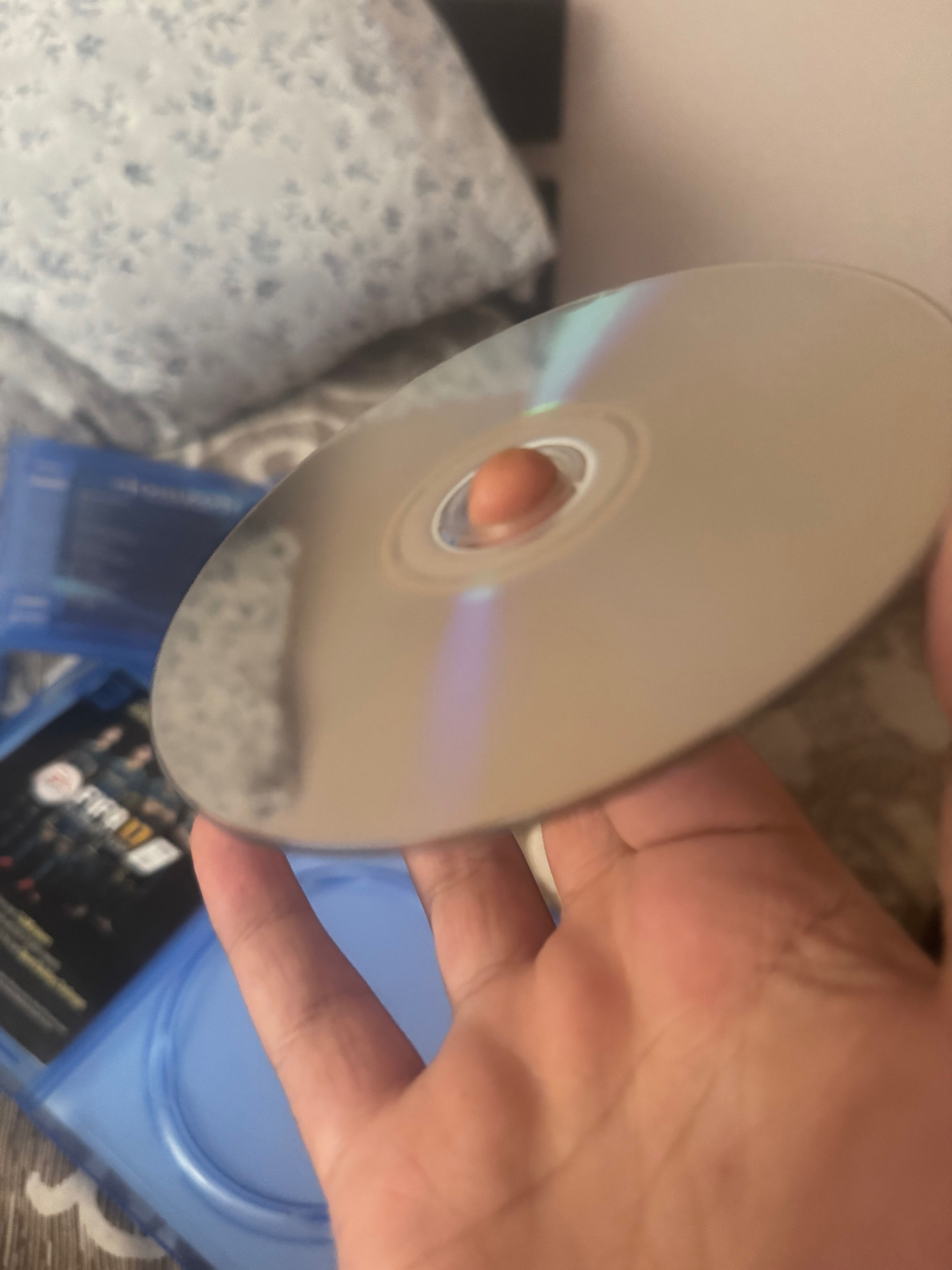 Ps4 игри в перфекно състояние!!!