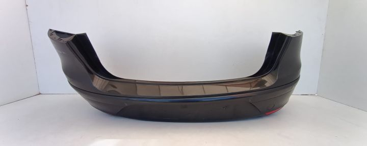 Bara Spate Transport gratuit! 5P8807421 Seat Altea prima generatie XL