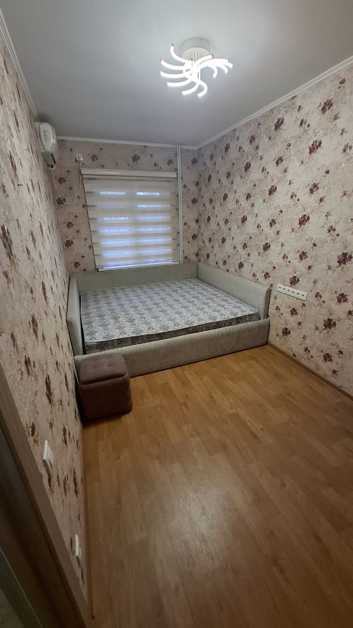 Продажа квартиры сергели 3