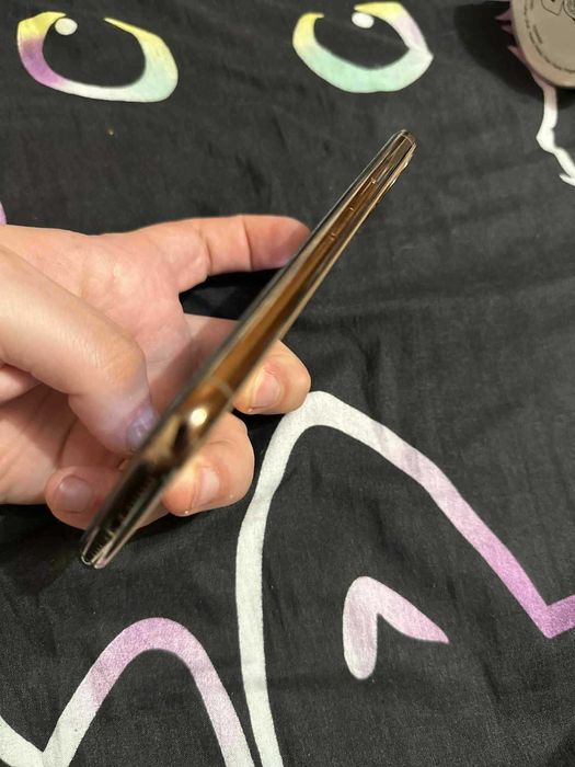 iPhone 11 Pro MAX GOLD 256GB