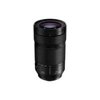 Panasonic Lumix S 70-300mm f/4.5-5.6 Macro OIS