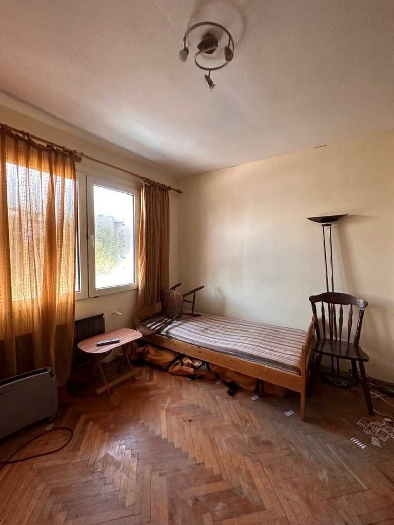 Продава се Четиристаен апартамент в Пловдив, Център - 126 кв.м за 1945 €/кв.м - Снимка #6