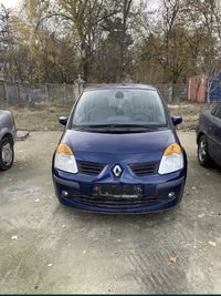 Bobina inductie Renault Modus 1.4 benzina