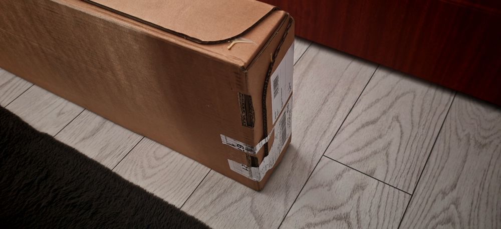 Vând bară tracțiuni