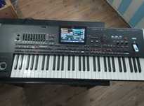 Vand korg Pa 4x  ca noua