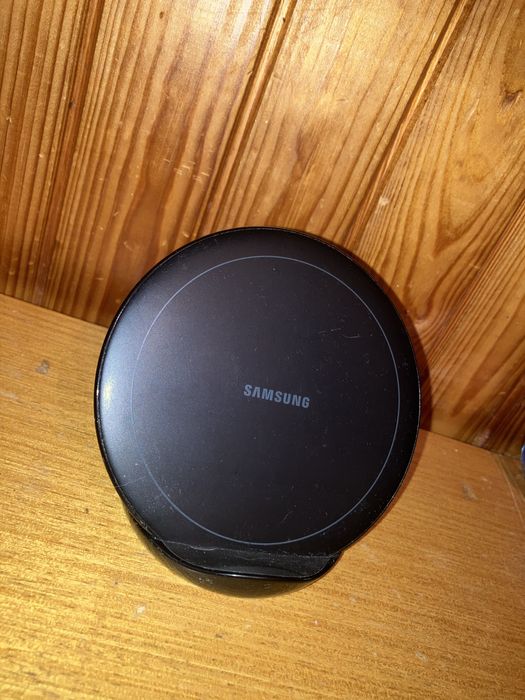 Samsung Wireless charger ep-n5105