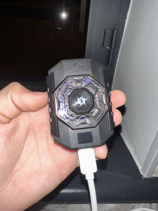 Telefon orti uchn muzlatkich gradus -3