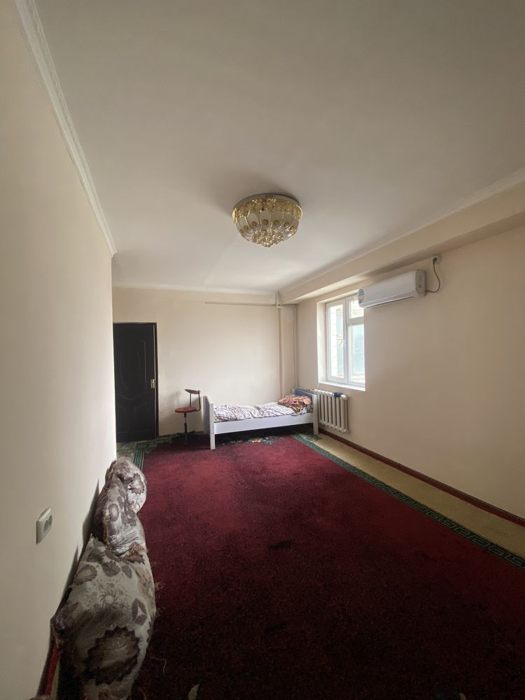 Квартира Арендага (Алгаритим 30)