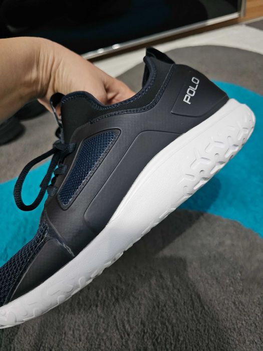 Pantofi sport barbati Polo 44