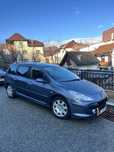 Peugeot 307SW 1.6