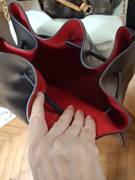 Чанта Stella McCartney,Mansur Gavriel