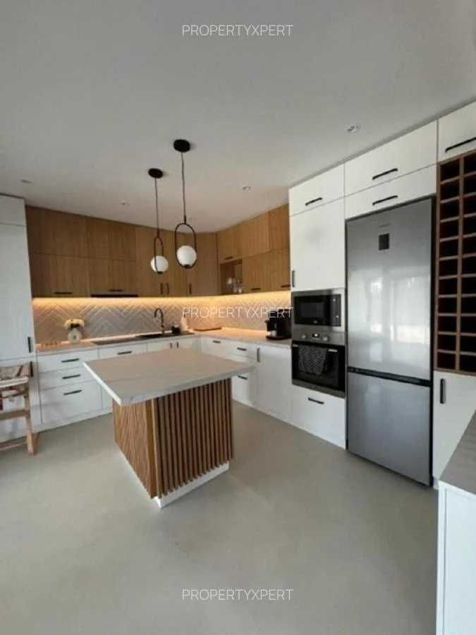 Vilă de lux  – Confort și Eleganță în Comuna Berceni