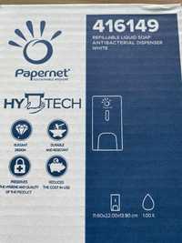 Papernet Дозатор за течен сапун, 1000 мл