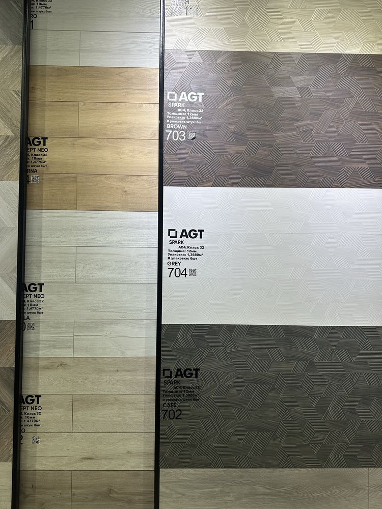 Laminat Plintus Dekor