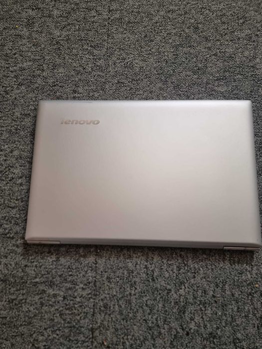 Laptop Touch screen Lenovo U530-Piese