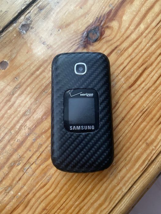 Samsung verizon gusto 3 srochna sotiladi