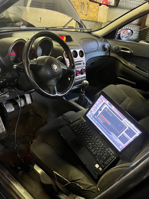 Продавам Kess professional чип тунинг