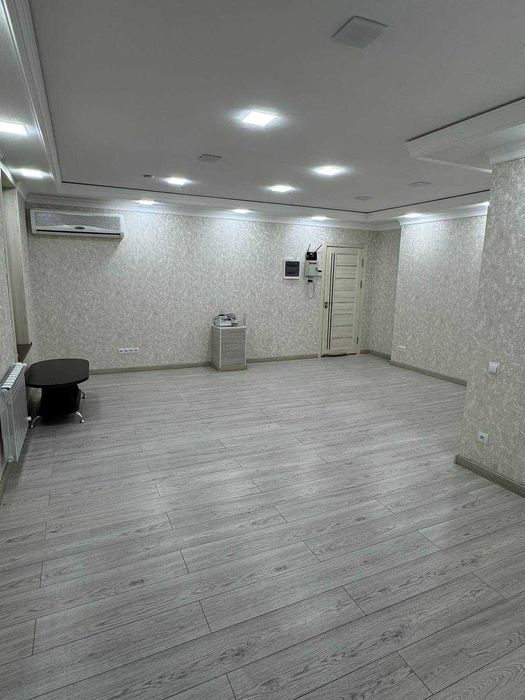 Аренда Офис 50 м2 Мирзо Улугбек Ц1 1-Линия Поликлиника № 5