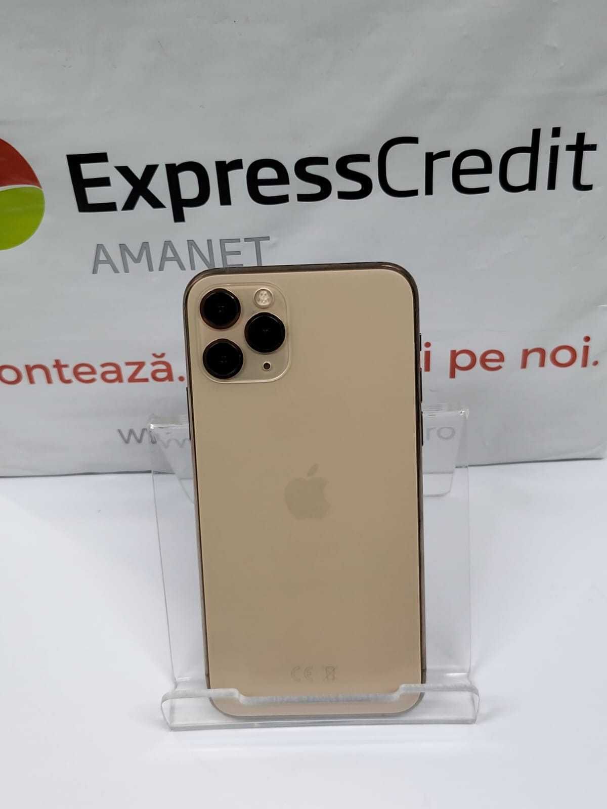 IPhone 11 Pro 64 (46229AG.7 Podu Ros)