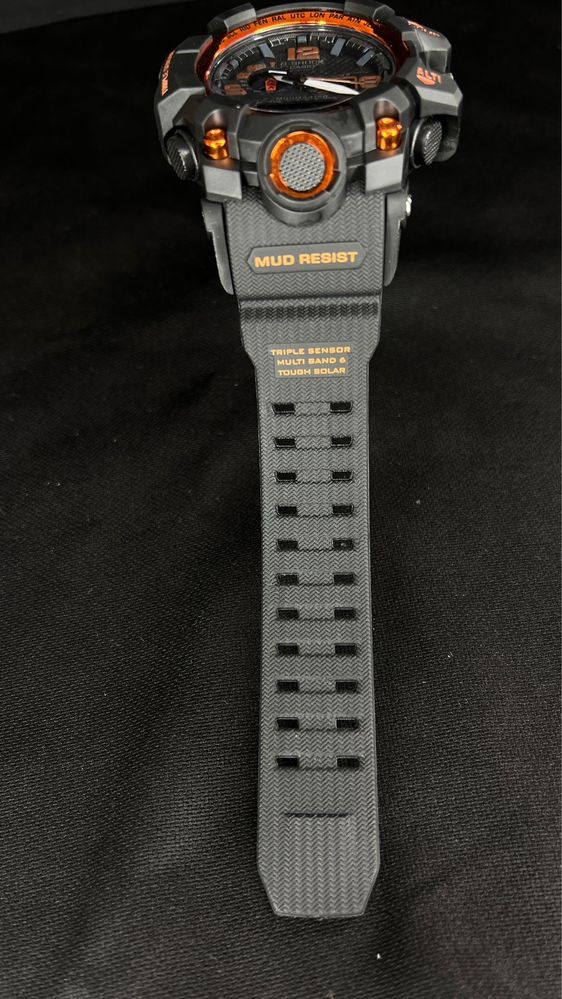 Ceas G-Shock Casio