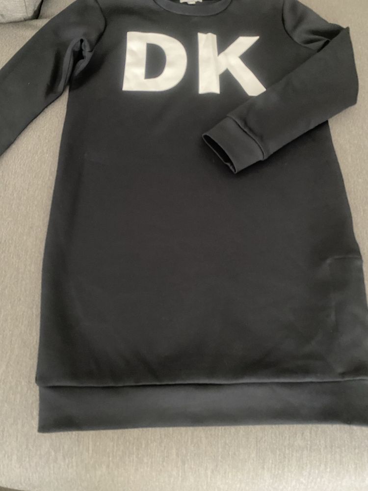 Блуза DKNY размер ХС