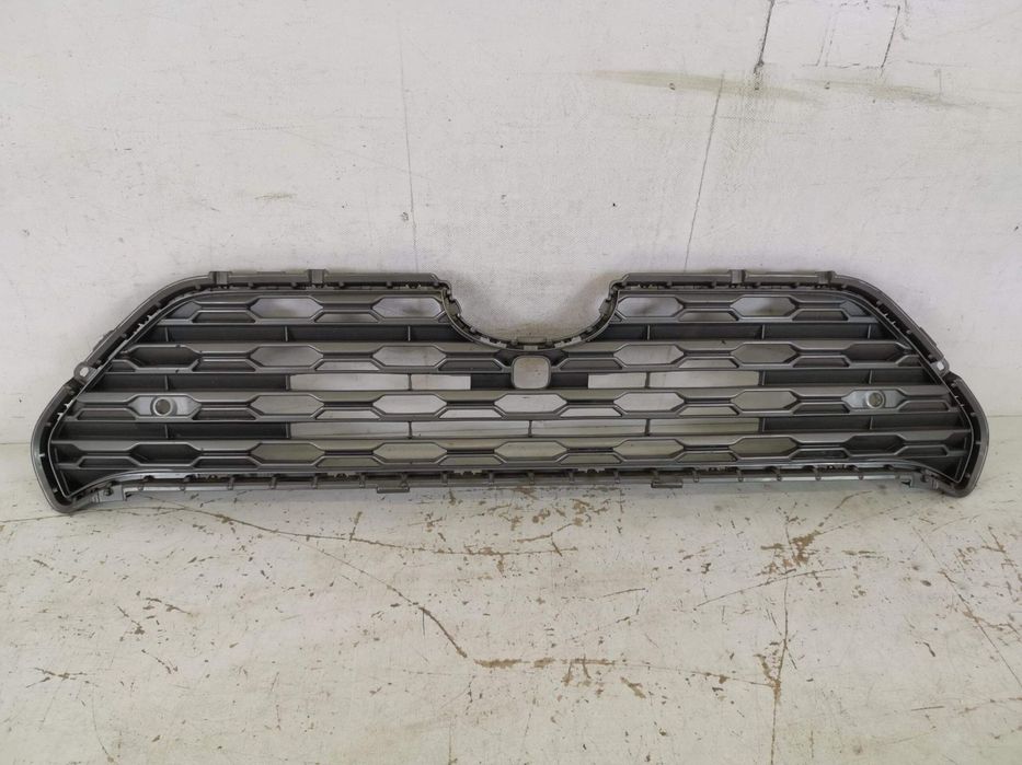 Grila Radiator Toyota  RAV4 5 2019 2020 2021 2022 Original In Stare Bu