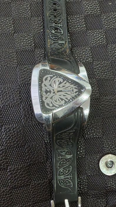 Technomarine original