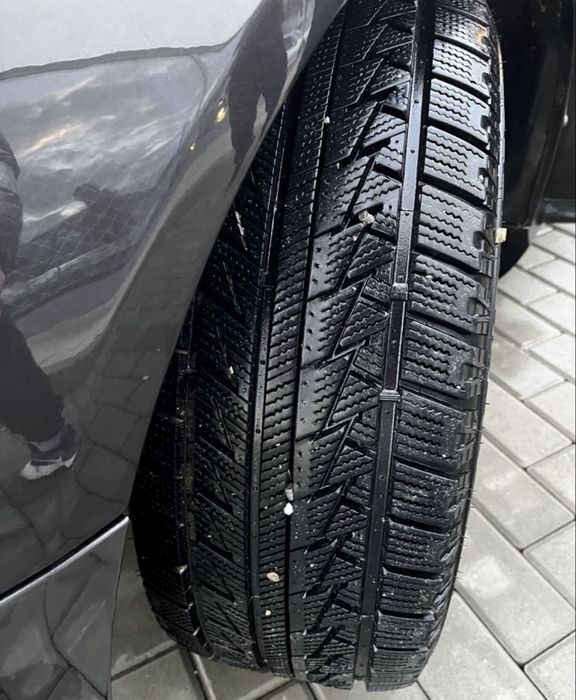 Volkswagen Passat B6 2.0 TDI • 140 CP • 2010 • Euro 5 • Piele • Break