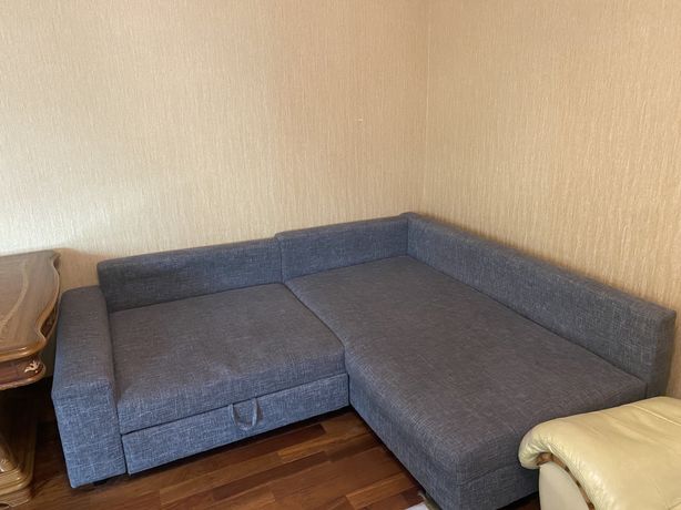 диван угловая для гостиной комнаты
