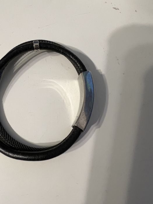 Ceas Fossil functional