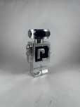 Paco Rabanne Phantom 100ml EDT