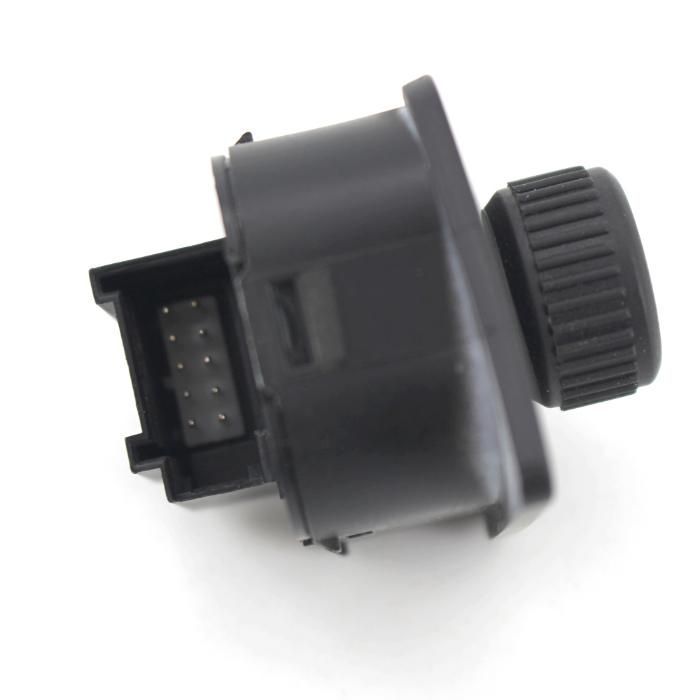 Джойстик копче бутон за ел.огледала Vw Polo 9N 2001-2009