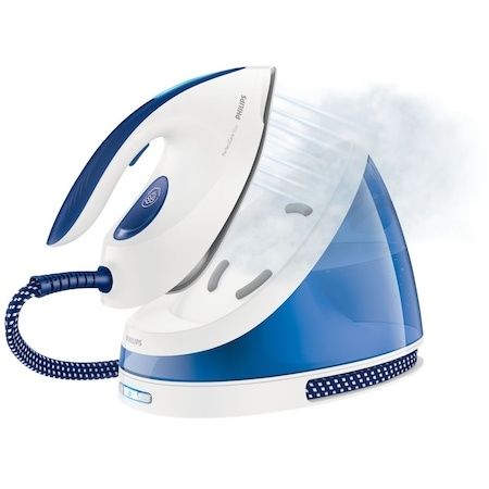 паров генератор Philips PerfectCare Viva GC7015/20.