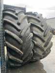 Cauciucuri 620/70R38 Michelin SH Cauciuc Tractor Garantie