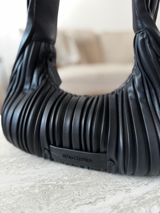 Чанта Karl Lagerfeld