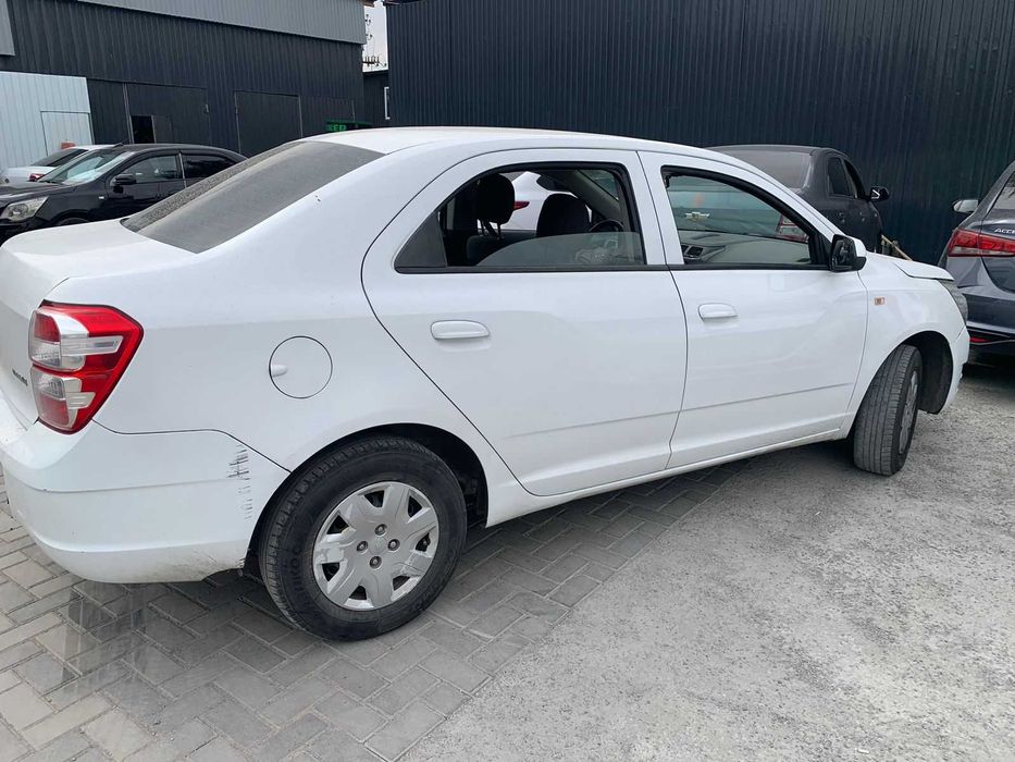 Аренда авто в режиме яндекс такси / Авто в аренду / Без выкупа