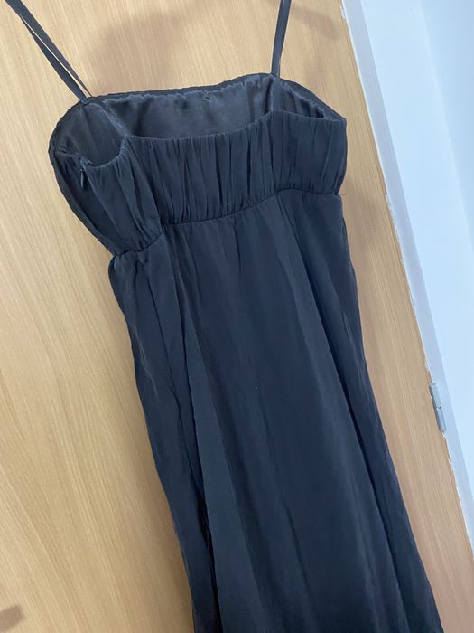 Rochie de seara lunga